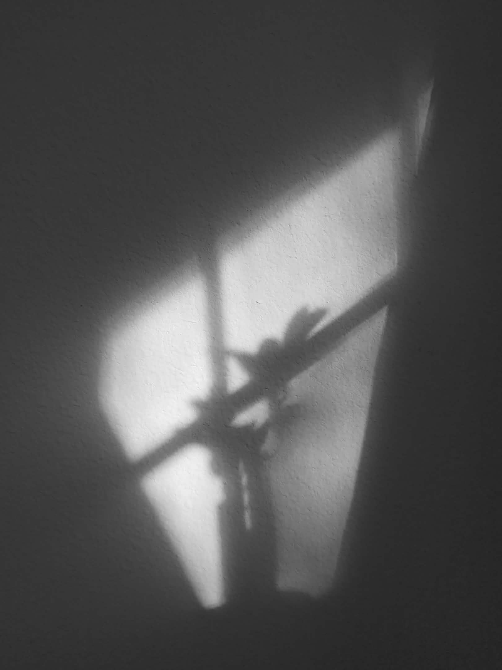 where is my motivation?